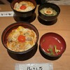 鶏味座 ダイバーシティ東京プラザ店