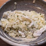 日本料理 晴山 - 