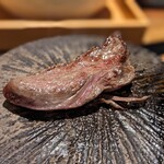 日本料理 晴山 - 