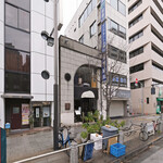 ＴＳＵＫＩＭＩＳＯ - 外観の風景です