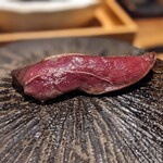 日本料理 晴山 - 