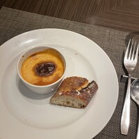 キャトルラパン -  キャトルラパン -