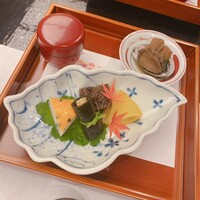 桜坂 観山荘 - 