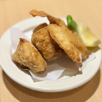とらふぐ亭 新宿別館 - 