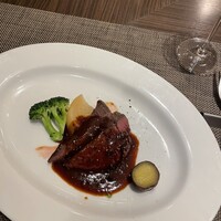 キャトルラパン -  キャトルラパン -