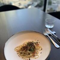 BURDIGALA MARUNOUCHI The Restaurant - 
