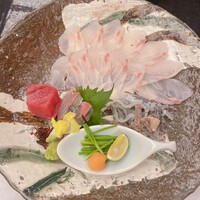 桜坂 観山荘 - 