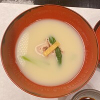 桜坂 観山荘 - 