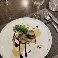 キャトルラパン -  キャトルラパン -