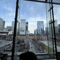 BURDIGALA MARUNOUCHI The Restaurant - 