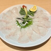 とらふぐ亭 新宿別館 - 