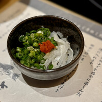 とらふぐ亭 新宿別館 - 