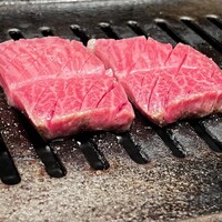 焼肉㐂舌 南船場 - 