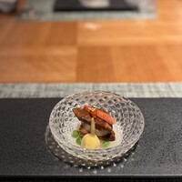 日本食 雅庭 - 