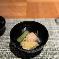 日本食 雅庭 - 