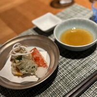 日本食 雅庭 - 