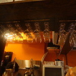 すしバル藤家セカンズ - 