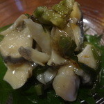 すしバル藤家セカンズ - 