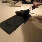 ライラ - 蛍烏賊のカネロニ3