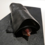 ライラ - 蛍烏賊のカネロニ4