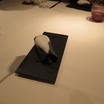 ライラ - 蛍烏賊のカネロニ6