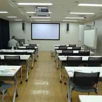 とんかつ まい泉 青山本店 - 