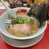 ラーメン山岡家 新結城店