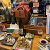 居酒屋 海