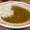 カレーショップ C＆C 新宿本店