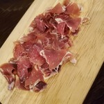 ビストロ バルバール - 