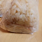 おむすび専科 - 