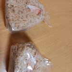 おむすび専科 - 