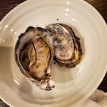 ビストロ バルバール - 