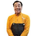 家系総本山 ラーメン 吉村家 - 