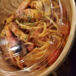 ビストロ バルバール - 