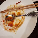 ビストロ バルバール - 