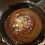 ビストロ バルバール - 