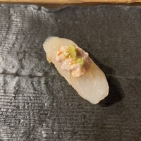 秀徳 2号店 - 