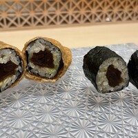 紀尾井町 三谷 別邸 - 