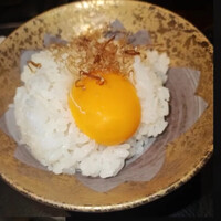完全個室焼肉かなう - 