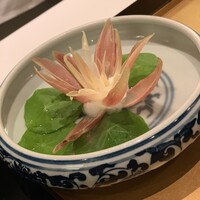 飄香 広尾店 - 