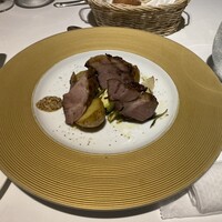 イリエスケープ - 