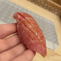 紀尾井町 三谷 別邸 - 