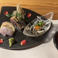 秀徳 2号店 - 