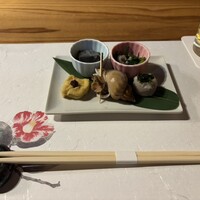 秀徳 2号店 - 
