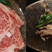 完全個室焼肉かなう - 