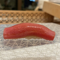 紀尾井町 三谷 別邸 - 