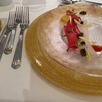 芦屋モノリス - 