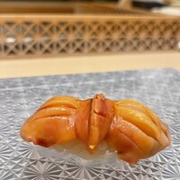 紀尾井町 三谷 別邸 - 