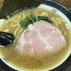 百麺 中目黒店